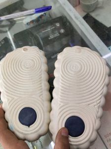 Comfortable Clogs for baby size 27