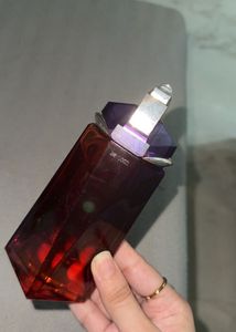 Thierry Mugler Alien Perfume