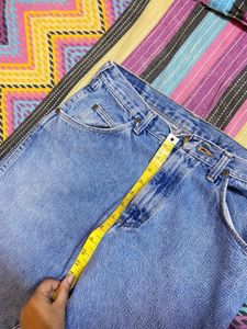 Branded Jeans For Women