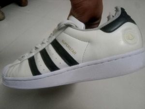 ORIGINAL 💯✨ Adidas Superstar II Sneakers
