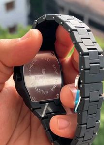 Audemars Piquet