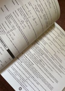 10 books Chemistry modules Class 11 n 12