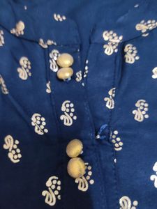 brand new ladies kurta