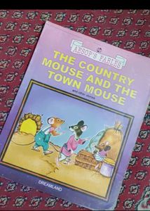 Combo Of 8 Books