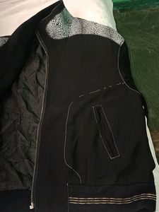good condition main hai