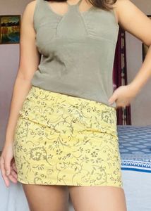 Waist-26 Length-14.5