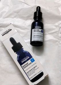 L'Oreal Hair Growth Serum