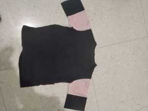 Nike Air Colorblock T-Shirt