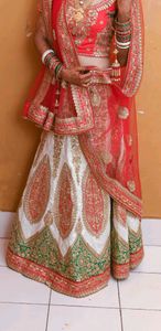 Bridal Complete set ❤️