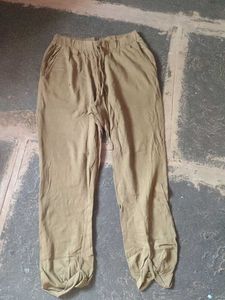 Trouser