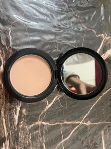 Maybelline Compact Powder