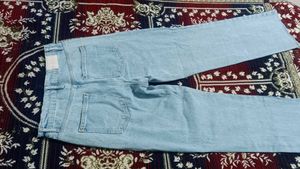 ❗ ZARA ❗
