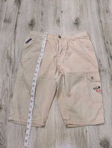Sc9825 palm champs shorts waist 26 inches