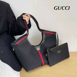 Gucci handbags