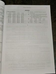 Core Chemistry for Class 11