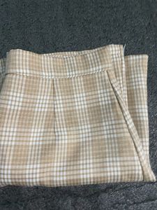 Short Mini Skirt For Women