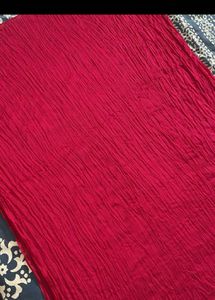 Set of 3 Colourful Dupattas