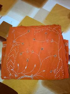 Sarees