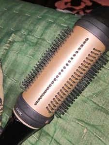 Phillips Hair Styling Brush