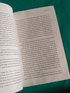 The Broken Amoretti Novel