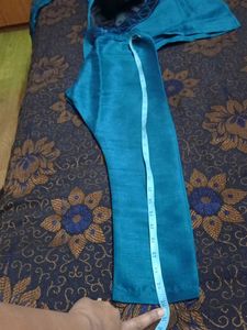 Boys' Ethnic Set