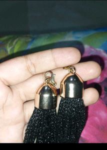 Nice Necklace