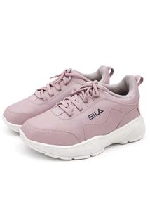 FILA Women's Sneakers