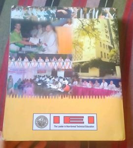 Computing &amp; Informatics