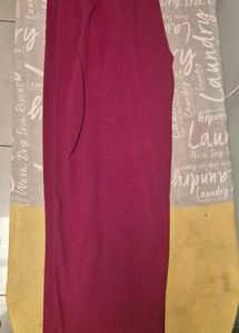 night suit wonen