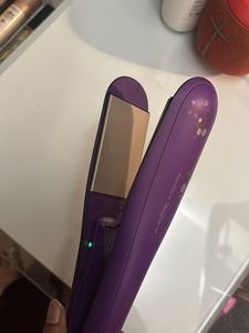 Philips KeraShine Straightener