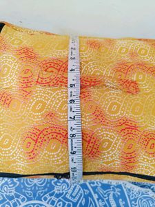 🇳🇿💫🎀Set of 2 Stylish Storage Bags
