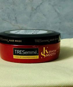 TRESemme Hair Mask