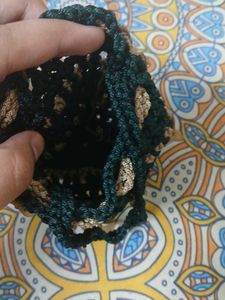 Assorted Designer Clutches