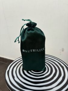 BRAND NEW Pill Box/ Small Storgae Boxes