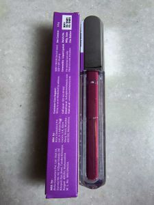 LOVETC Zero-Gravity Lip Creme💜