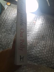🌟Only One Unopened Copy🌟Brand New Book