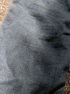 Womens Flare Jeans