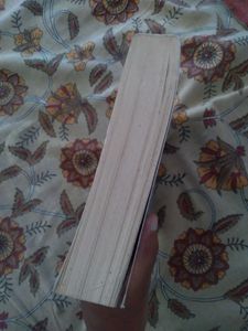 The Kite Runner by Khaled Hosseini