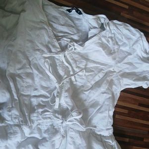 Gown Dress