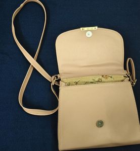 Hand Bag