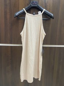 Forever 21 Dress With Tag
