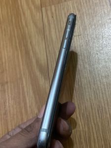 Iphone 6 (Damaged)