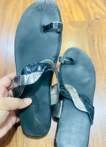 Embellished  Flats- pick any pair