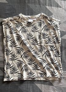 Zara Kids Set