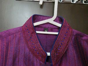Men's Kurta Pajami set