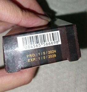 Ameer Al-Oud Concentrated Perfume Roll-On