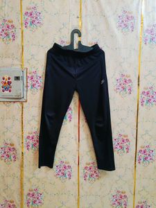 🇳🇿💫🎀 Black track pent