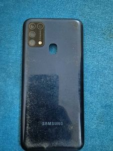 Samsung Mobile Phone back cover - Orignal