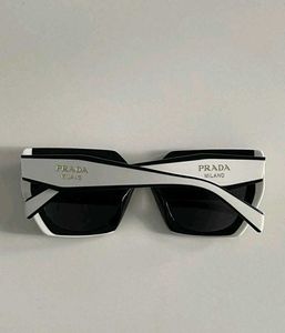 PRADA PREMIUM QUALITY UNISEX SUNGLASSES