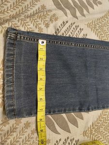 Numero Uno Jeans